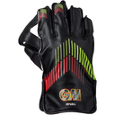 rival_wkt_glove_back_2000pxl.webp