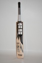 2018 - SS Ton I Bat Cricket Bat