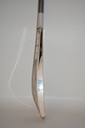 2018 - SS Ton I Bat Cricket Bat