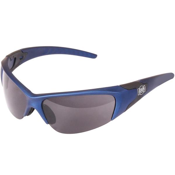 SS Professional Cricket Sunglasses With Case