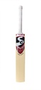 SG Max Cover Cricket Bat