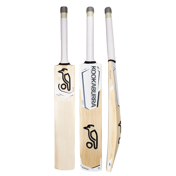 Ghost Obscene Cricket Bat