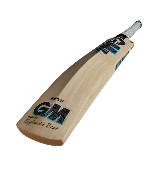 GM Diamond 404 Cricket Bat