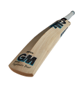 GM Diamond 404 Cricket Bat