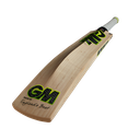 GM ZELOS ORIGINAL Cricket Bat