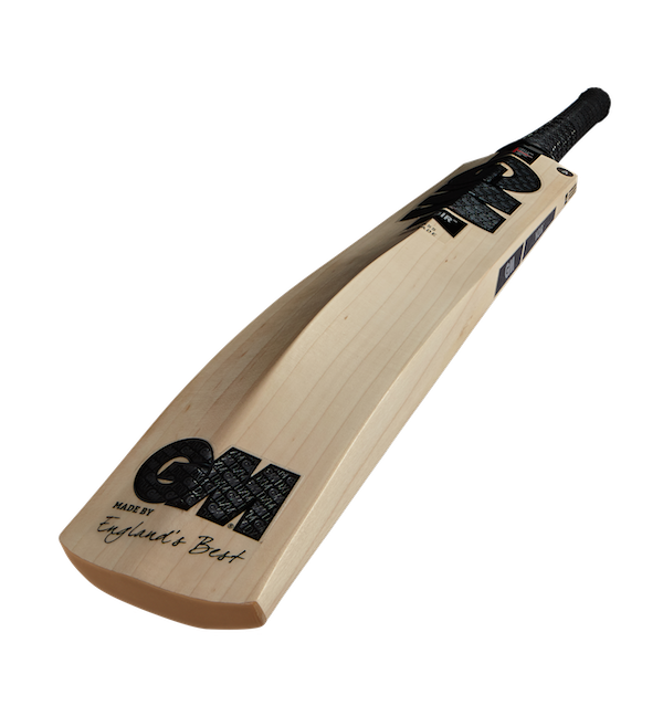 GM NOIR 404 Cricket Bat