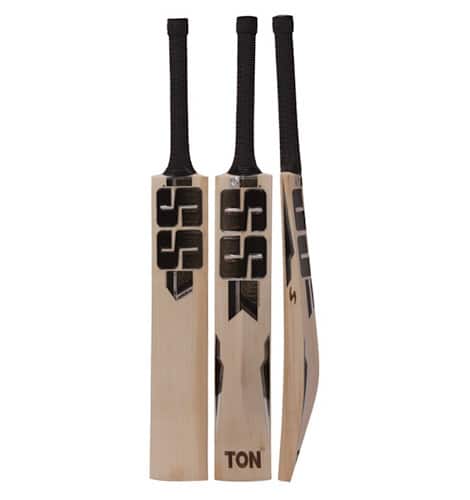 TON Legend Cricket Bat
