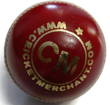 LeaGue T30 Stroke Cricket Ball