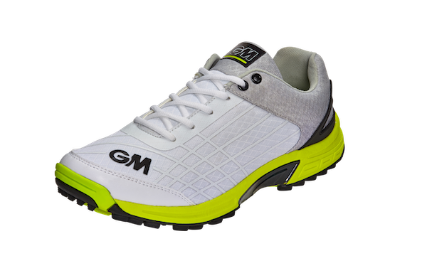 GM Original All Round Cricket Shoes
