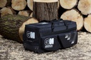 GM Original Easi-Load Wheelie Cricket Bag