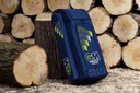 GM Original Duffle Cricket Kit Bag