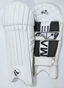 MACE Limited Edition Wicket Keeping Pads - Youth/Boys