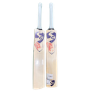 SG KLR1 Personal Player Cricket Bat