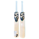 SG HP33 Cricket Bat