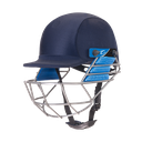 FORMA PRO SRS - STEEL GRILL Cricket Helmet