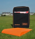 Katchet - Cricket Training gear