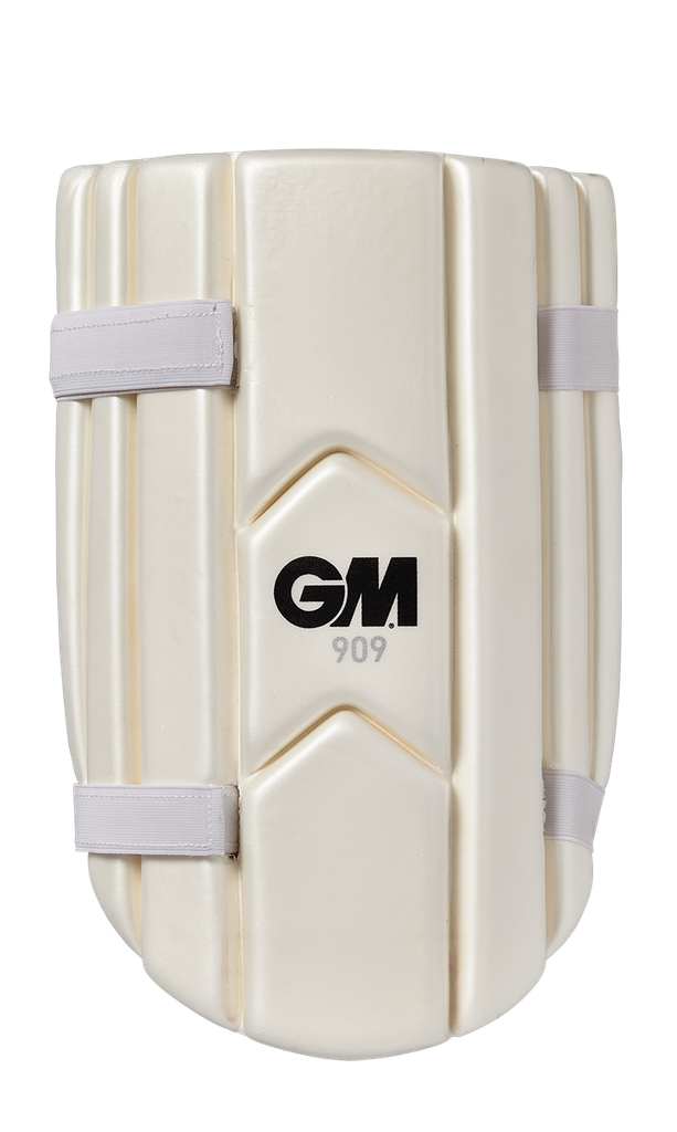 GM 909 Cricket Thigh Pad