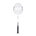 NIVIA N-Ray 100 Badminton Racquets