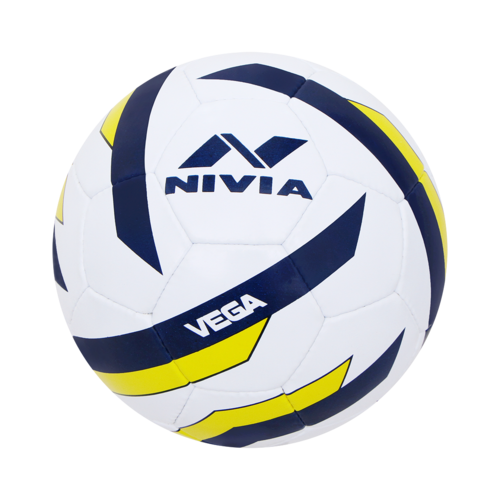 NIVIA Vega Soccer Ball