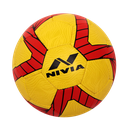 NIVIA Kross world Spain Soccer Ball