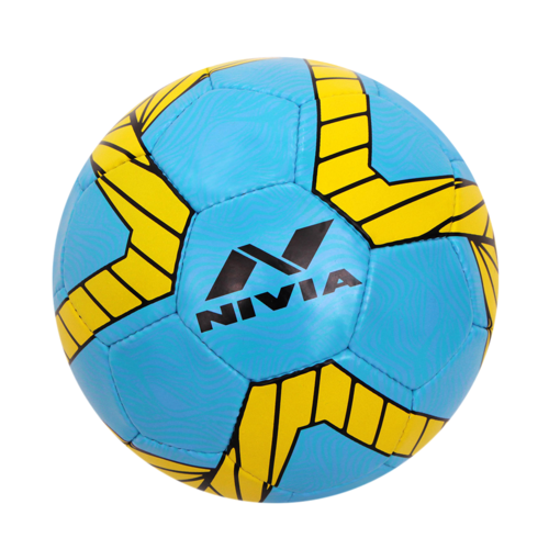 NIVIA Kross world Argentina Soccer Ball
