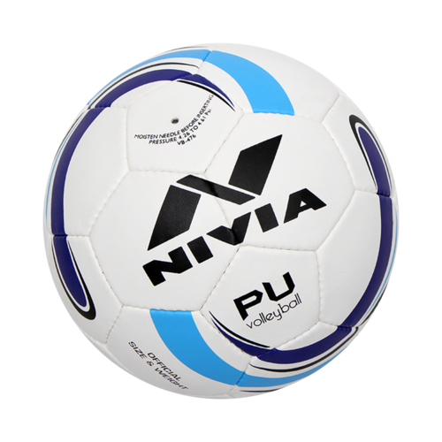 NIVIA PU Volleyball