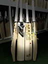 MACE Mordekaiser Cricket Bats - Pt 78