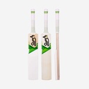 Kookaburra Combi Fielding & Slip Cricket Bat
