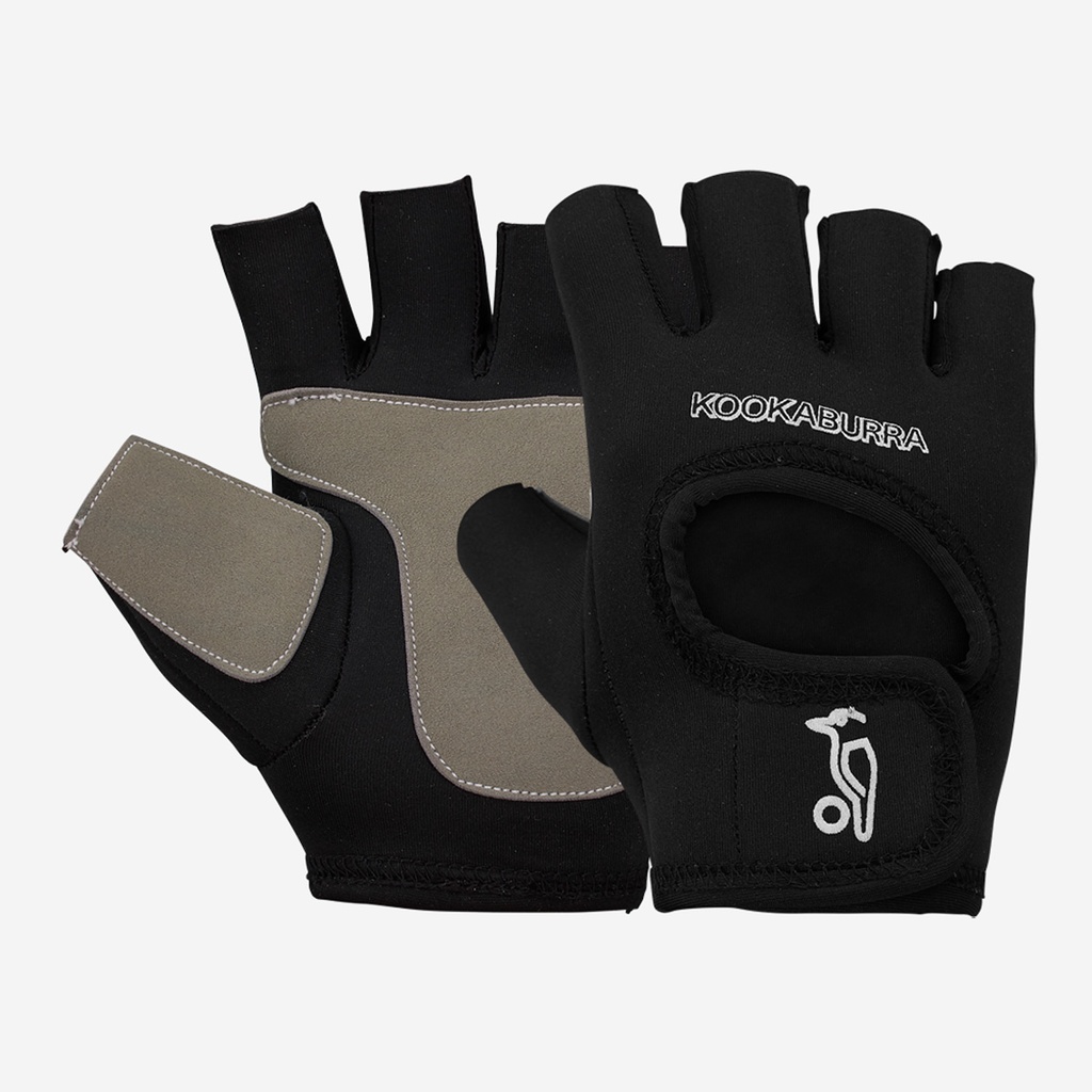 Kookaburra Fielding Practice Cricket Gloves