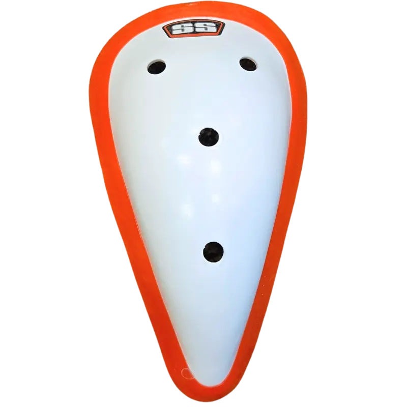 SS Player Edition Abdo Guard Traditional Style - Adult