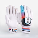 Kookaburra Aura 6.1 Batting Gloves - Youth