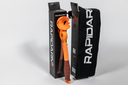RapidArm+