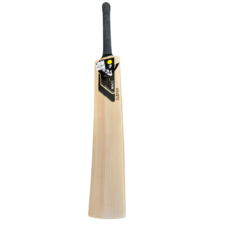 MACE Custom Players Personal Cricket Bat