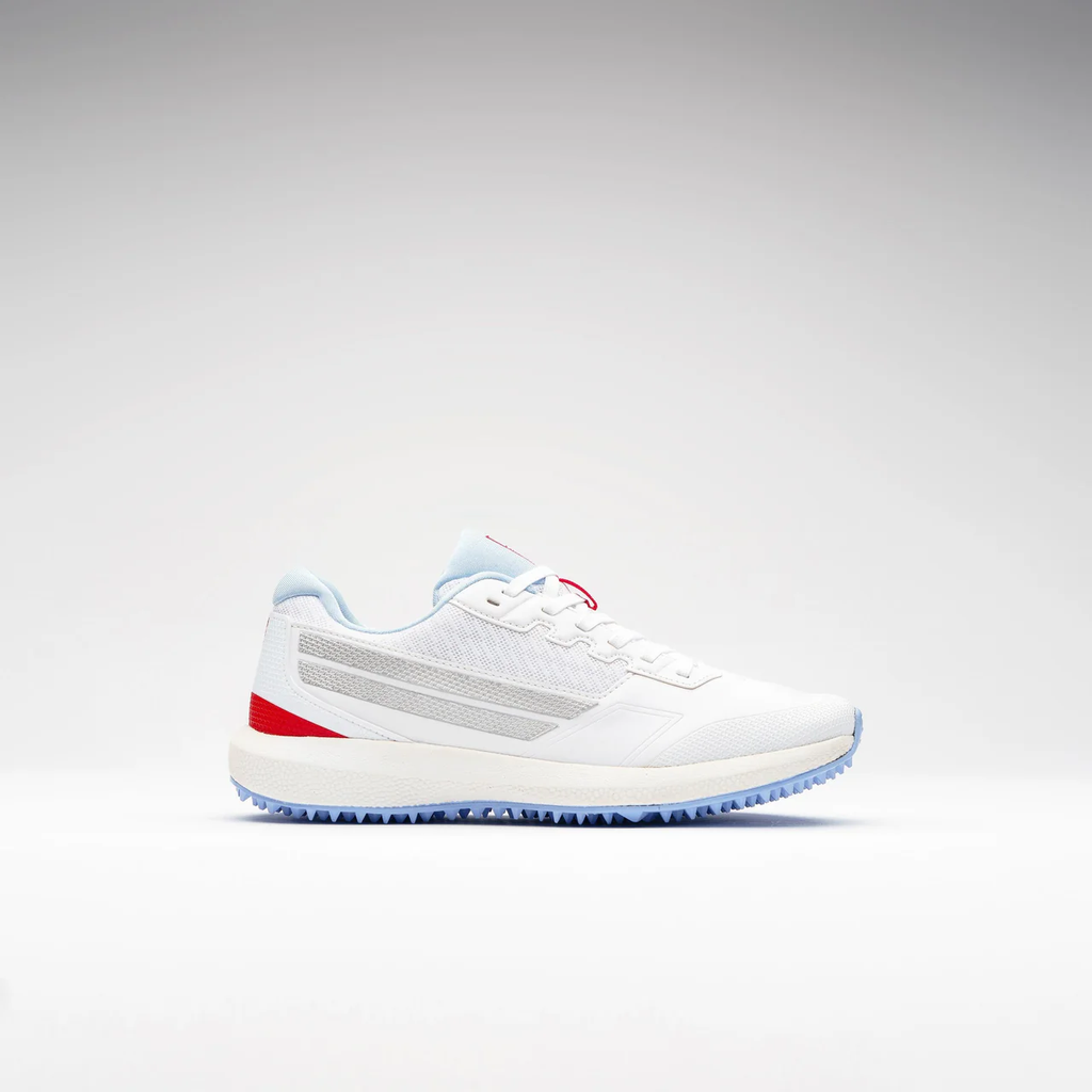 Gray Nicolls Velocity 5.0 Cricket Shoes - Junior