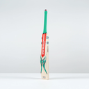 Gray Nicolls Ventus Gen 1.0 5 Star PP Cricket Bat - Junior