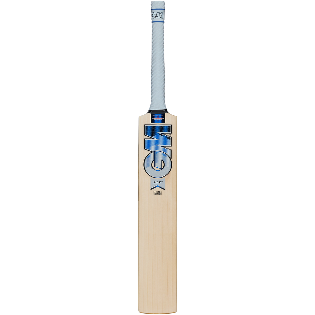 GM MAXI LE Cricket Bat