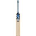 GM MAXI LE Cricket Bat