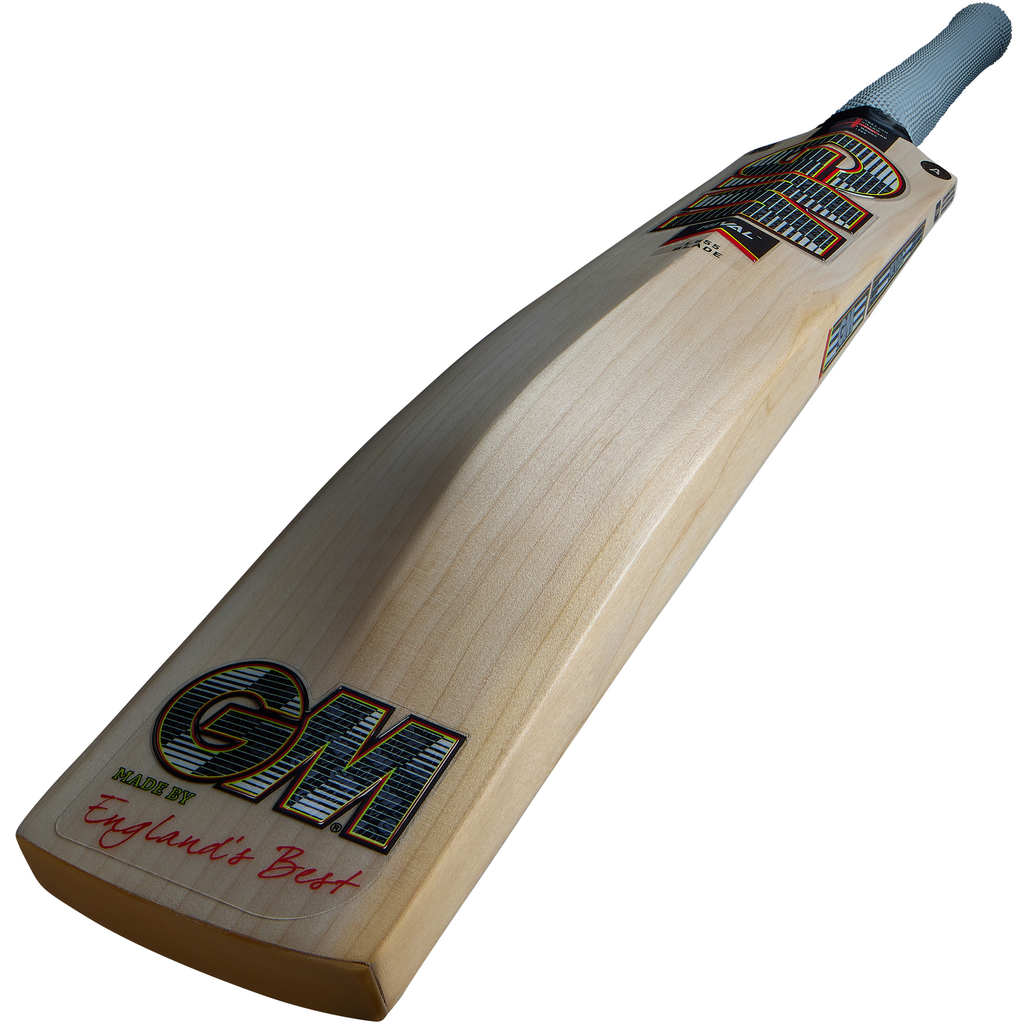 GM Rival Original Cricket Bat