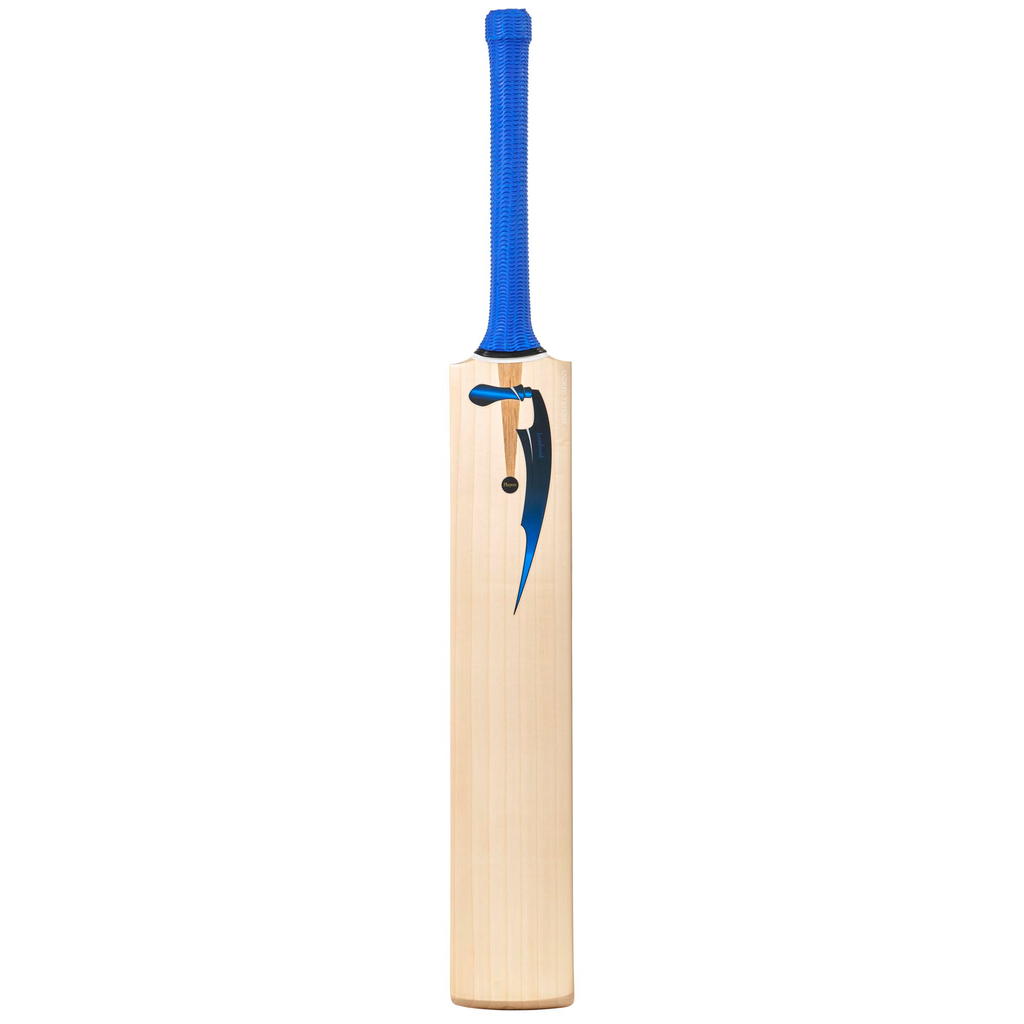 Salix Knife Finite Cricket Bat