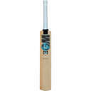 GM Diamond 202 Cricket Bat