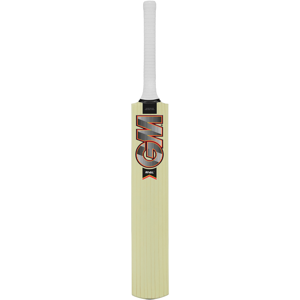 GM Rival Cricket Bat