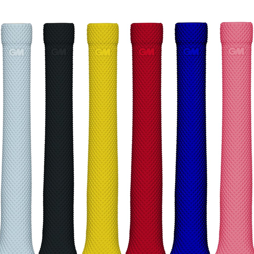 GM Apex Cricket Bat Grip