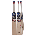 SS I Bat Cricket Bat