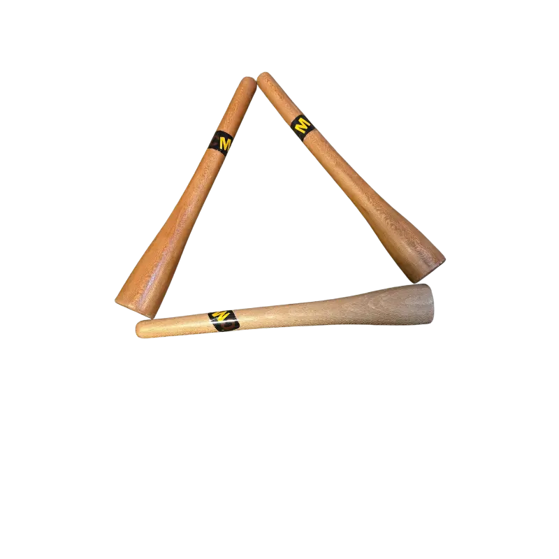 CM Bat Grip Cone