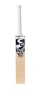 SG KLR Spark Kashmir Willow Cricket bat