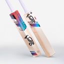 Kookaburra Aura 6.1 Cricket Bat