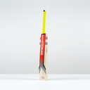 Gray Nicolls Stratos Gen 1.1 5S Lite Cricket Bat - Size 6