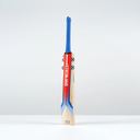 Gray Nicolls Stratos Gen 1.0 300 PP Cricket Bat  - Junior