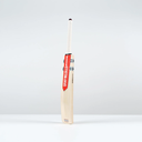 Gray Nicolls Classic Prestige PP Cricket Bat - Size 5