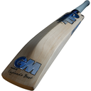 GM MAXI 909 Cricket Bat